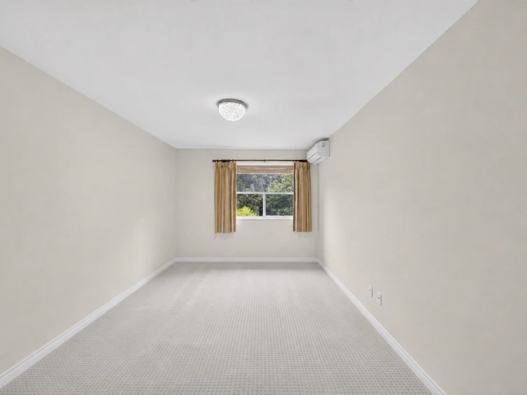4055 W 31st Avenue, Vancouver, BC, V6S 1Y7 - 20