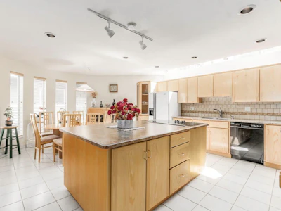 4055 W 31st Avenue - 2