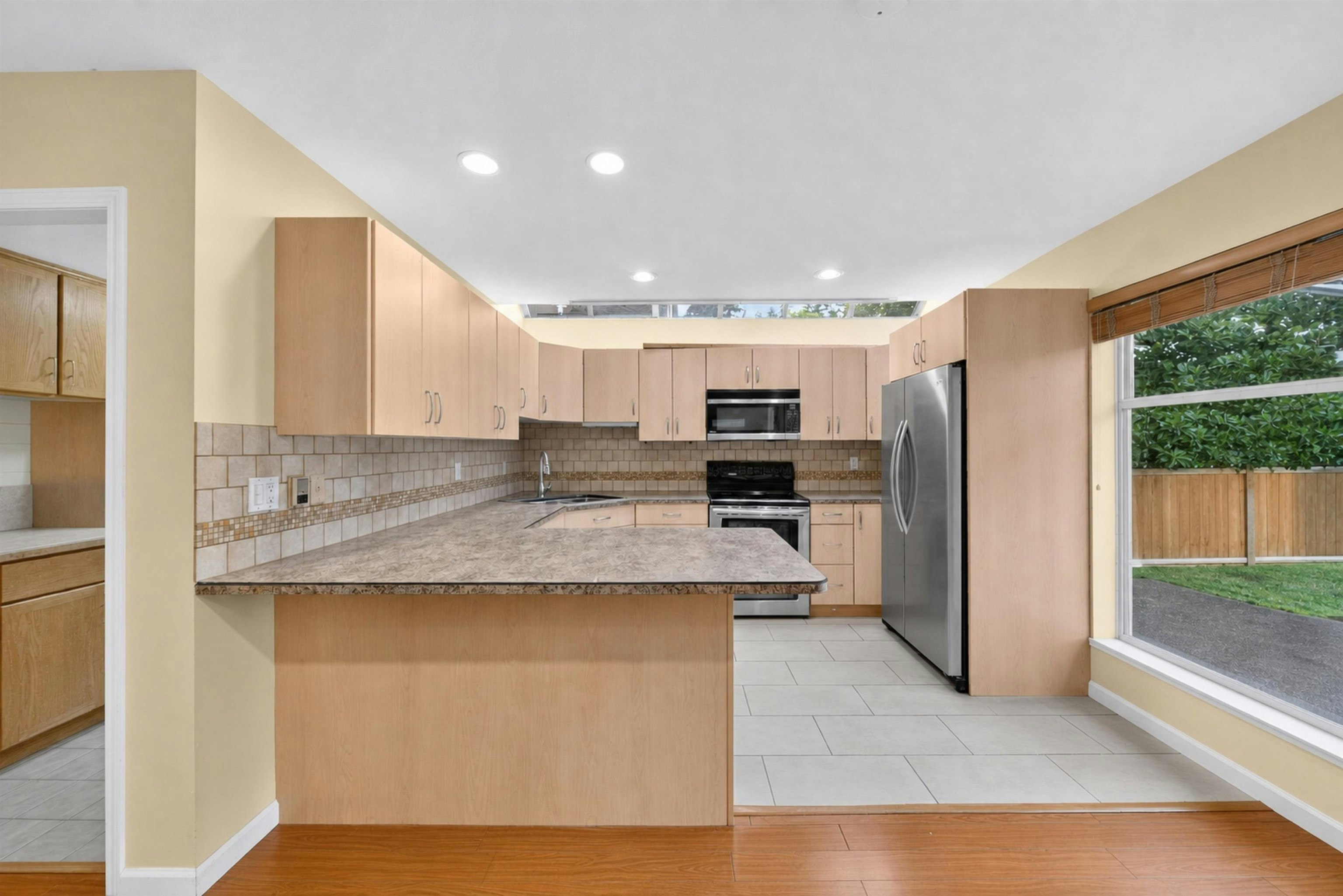 4055 W 31st Avenue, Vancouver, BC, V6S 1Y7 - 10