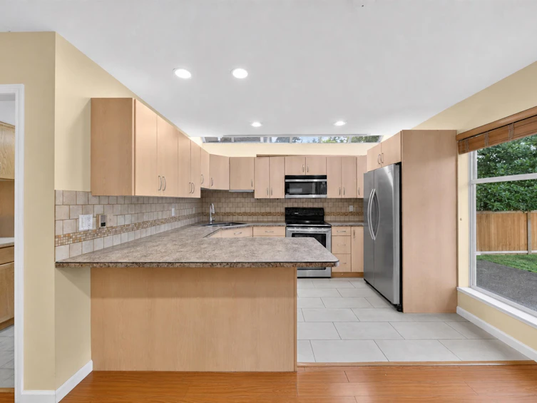4055 W 31st Avenue, Vancouver, BC, V6S 1Y7 - 10