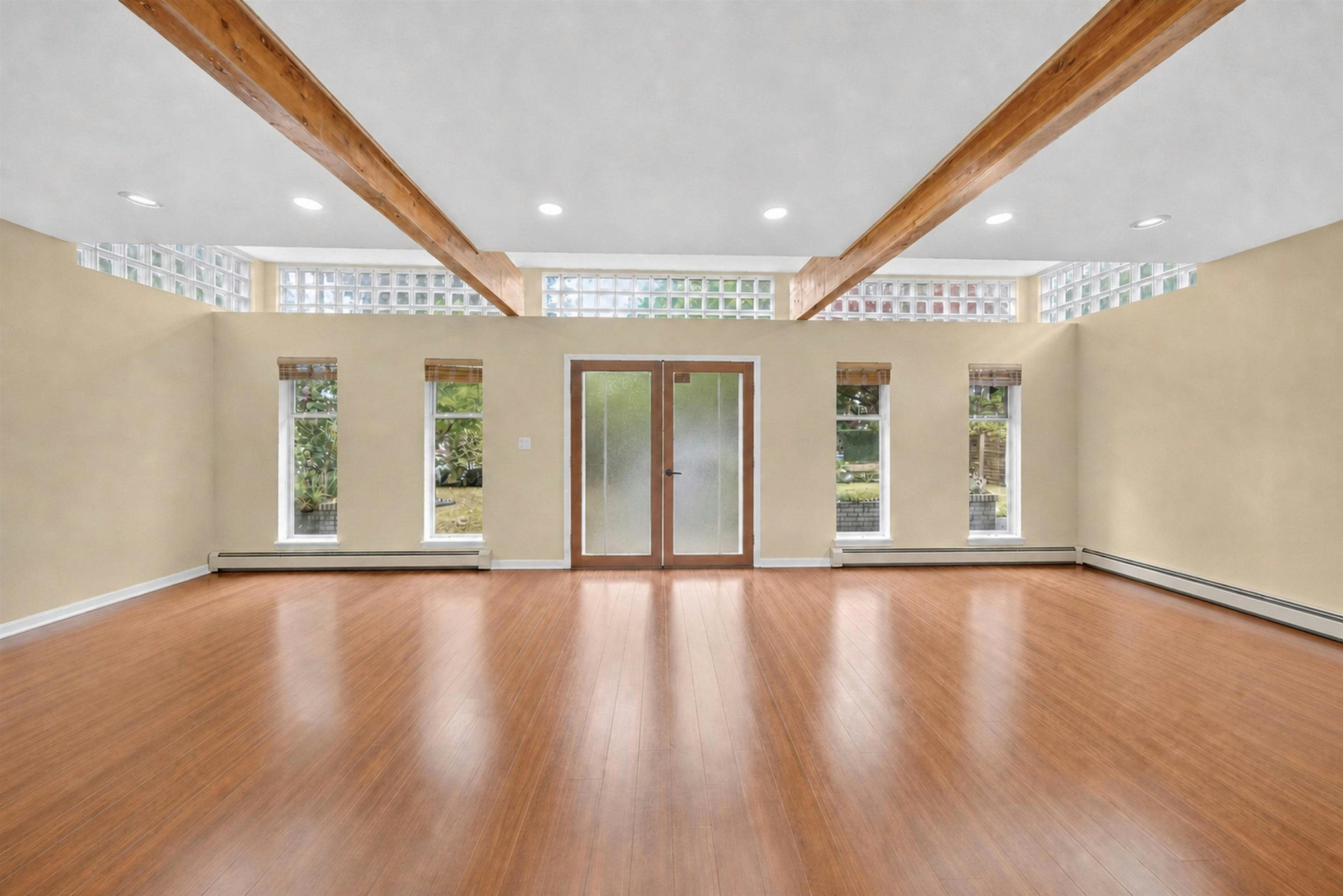 4055 W 31st Avenue, Vancouver, BC, V6S 1Y7 - 6