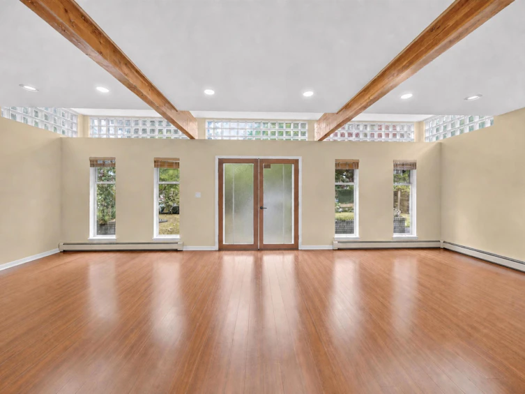 4055 W 31st Avenue, Vancouver, BC, V6S 1Y7 - 6