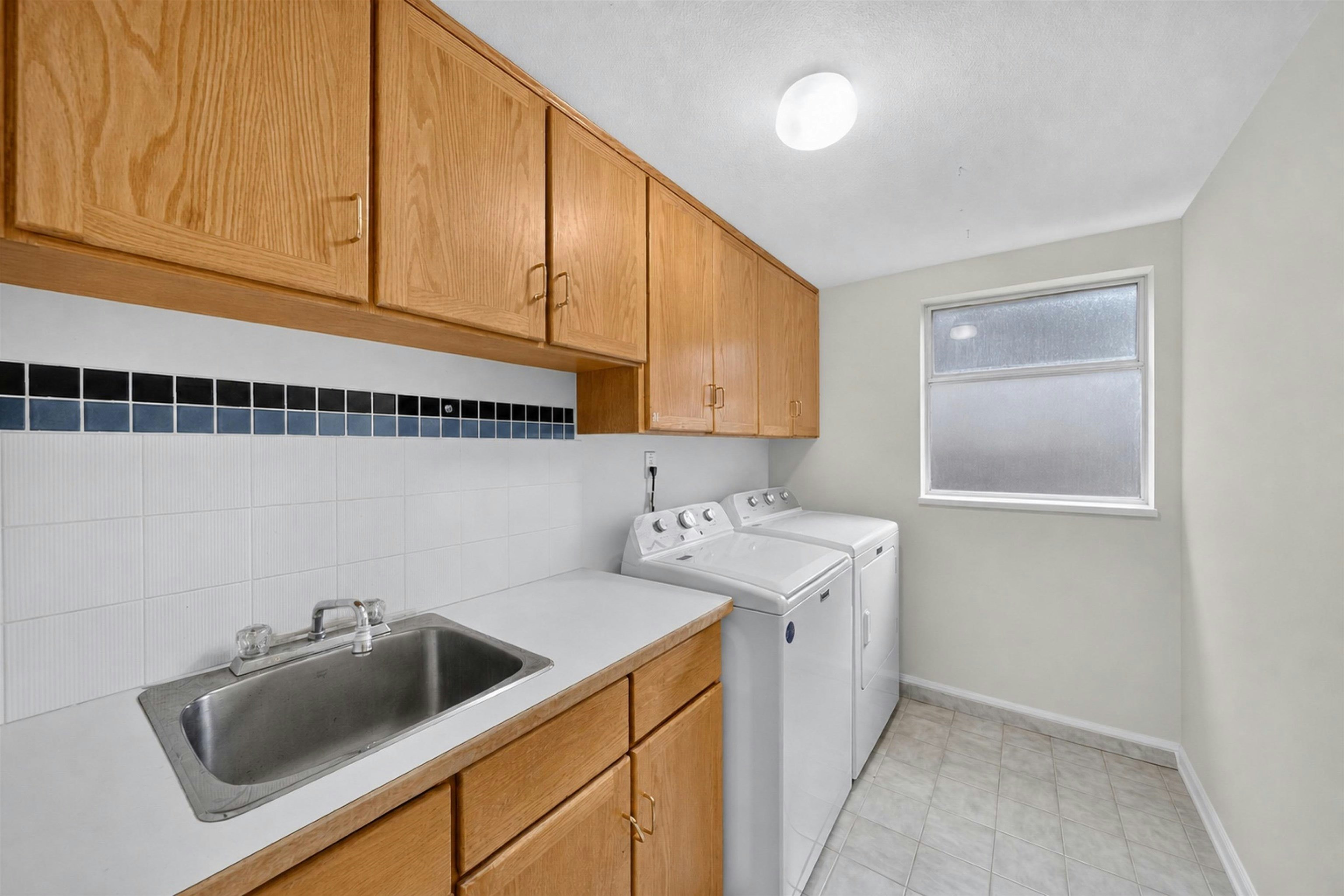 4055 W 31st Avenue, Vancouver, BC, V6S 1Y7 - 15