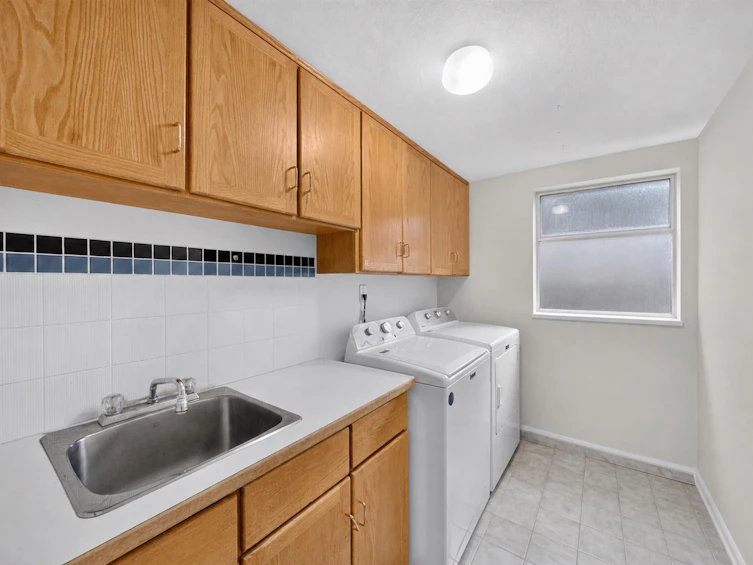 4055 W 31st Avenue, Vancouver, BC, V6S 1Y7 - 15