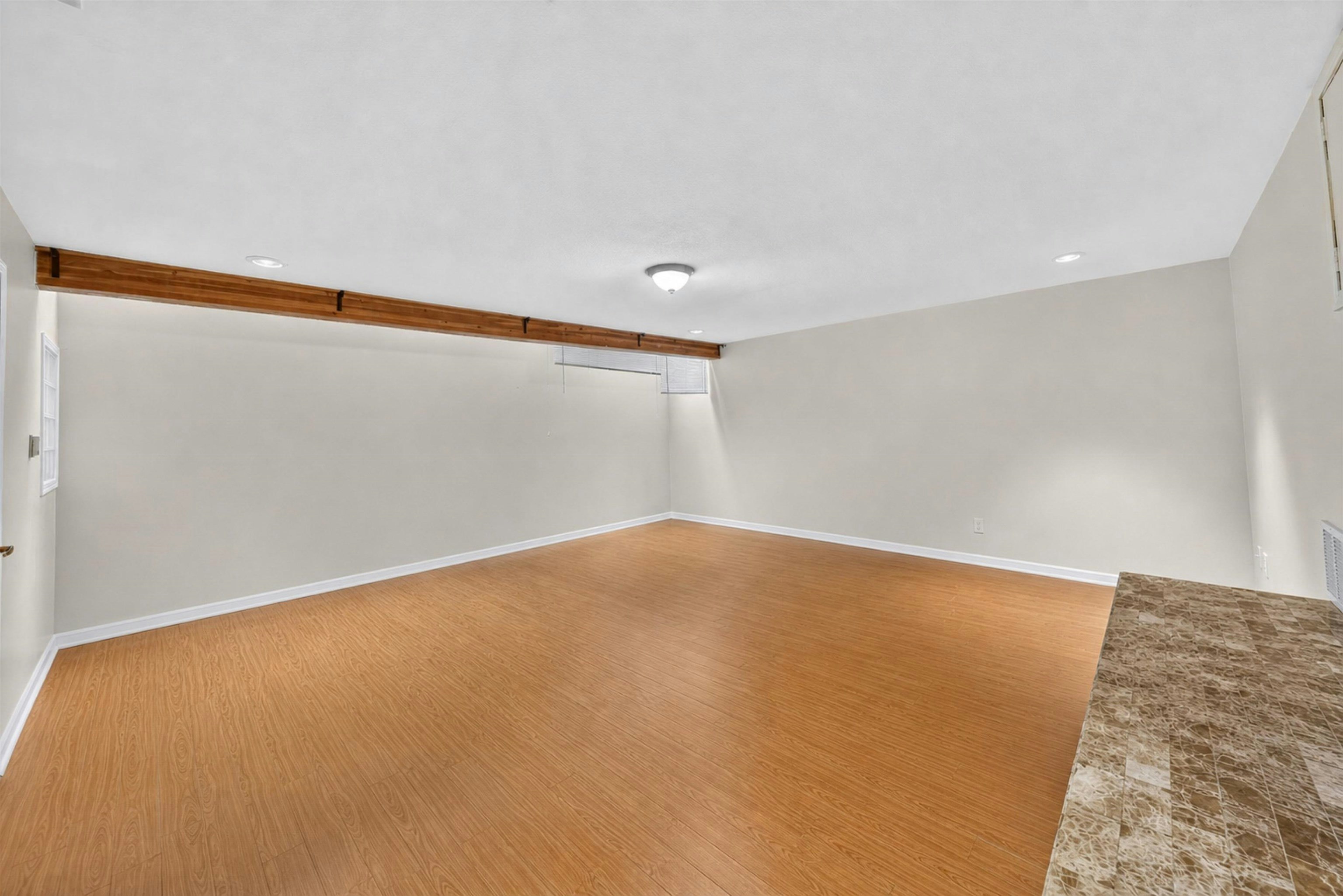 4055 W 31st Avenue, Vancouver, BC, V6S 1Y7 - 23