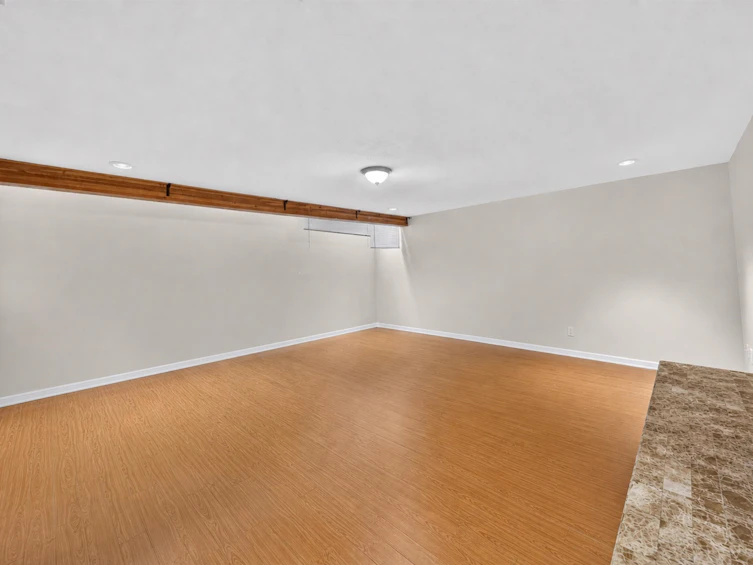 4055 W 31st Avenue, Vancouver, BC, V6S 1Y7 - 23