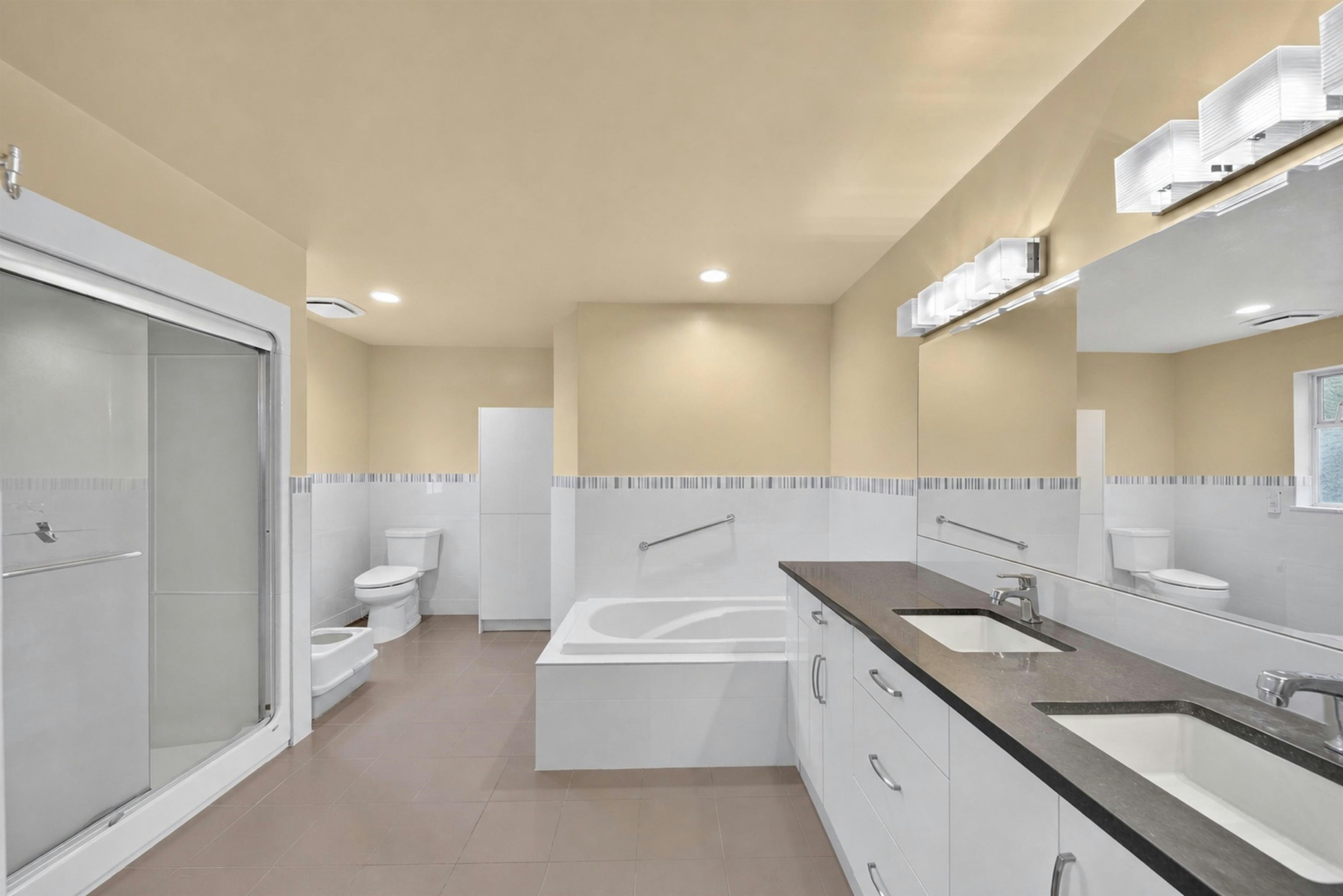 4055 W 31st Avenue, Vancouver, BC, V6S 1Y7 - 18