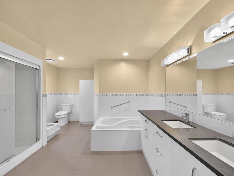 4055 W 31st Avenue, Vancouver, BC, V6S 1Y7 - 18