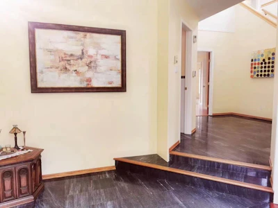 4055 W 31st Avenue - 5