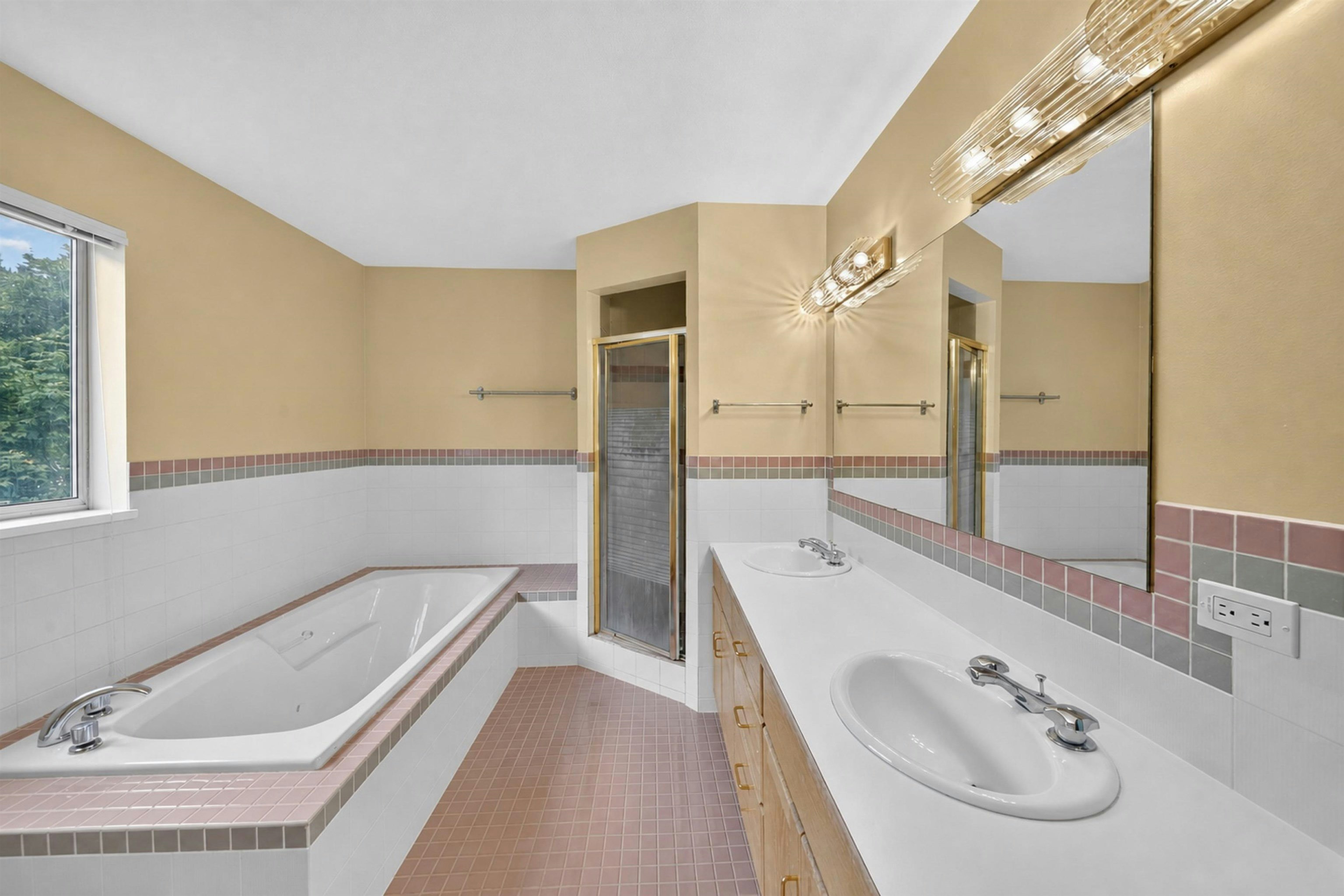 4055 W 31st Avenue, Vancouver, BC, V6S 1Y7 - 22