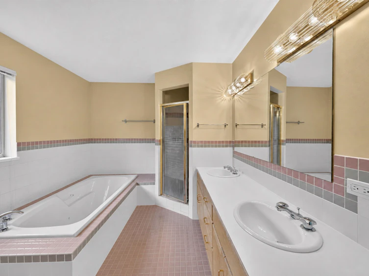 4055 W 31st Avenue, Vancouver, BC, V6S 1Y7 - 22