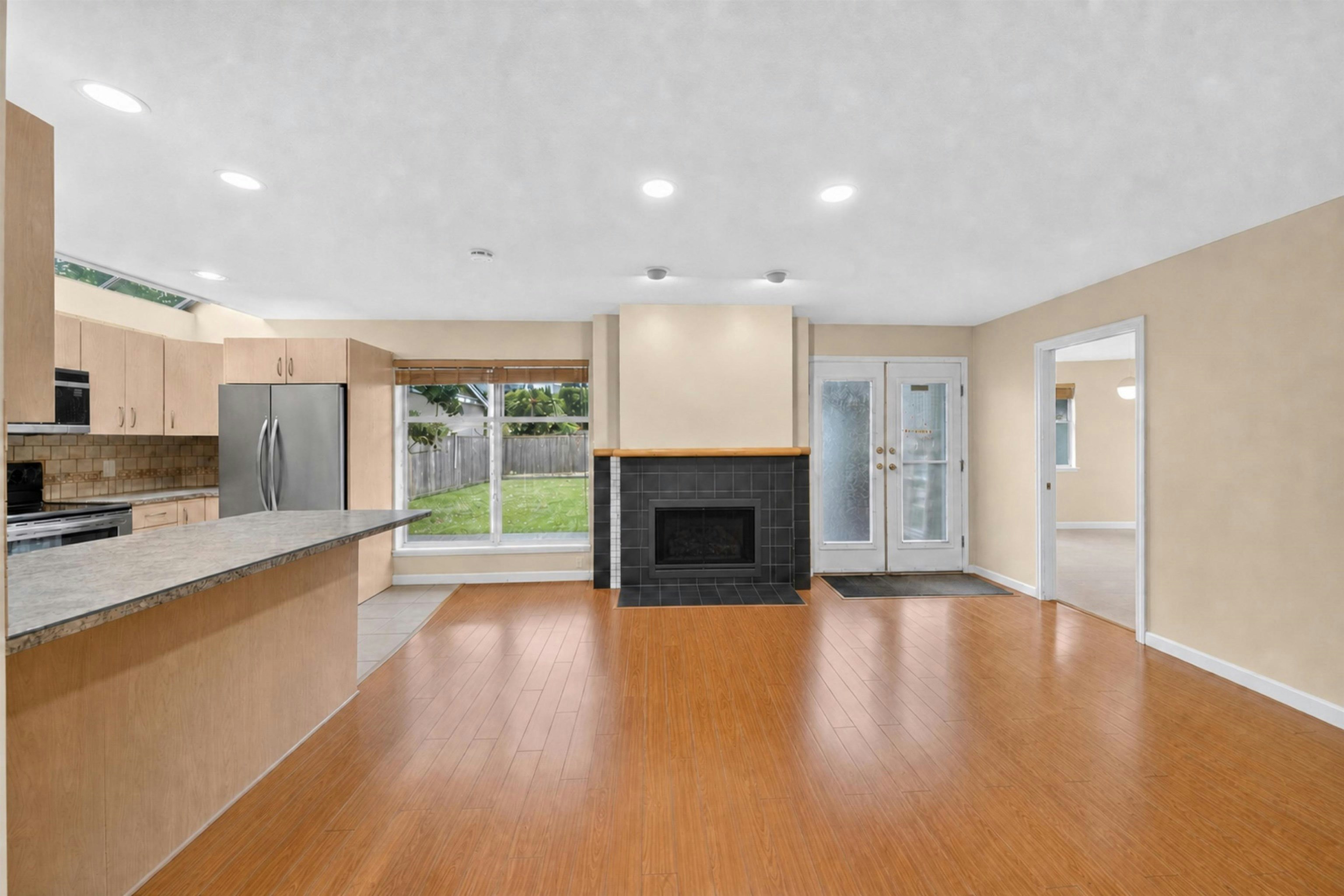 4055 W 31st Avenue, Vancouver, BC, V6S 1Y7 - 11
