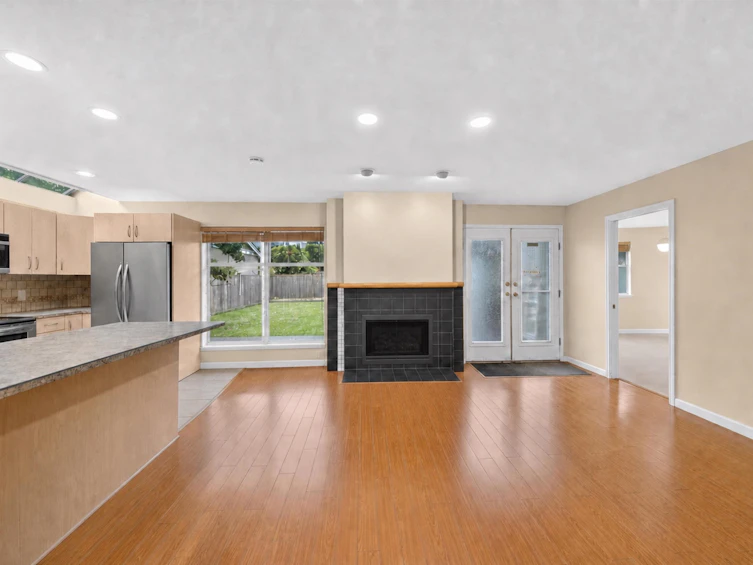 4055 W 31st Avenue, Vancouver, BC, V6S 1Y7 - 11