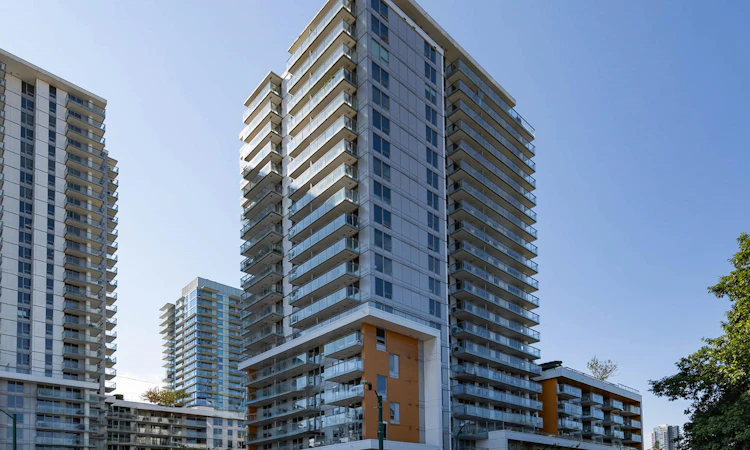 512-433 SW Marine Drive