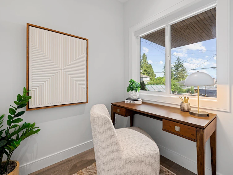 231 E 27 Street, North Vancouver, BC, V7N 1B7 - 25
