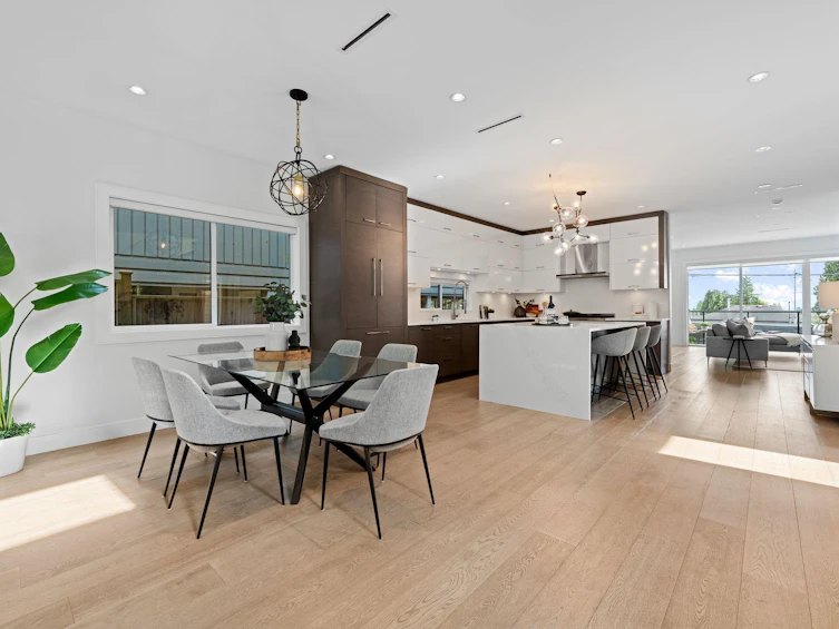 231 E 27 Street, North Vancouver, BC, V7N 1B7 - 13