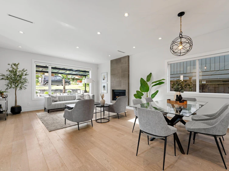 231 E 27 Street, North Vancouver, BC, V7N 1B7 - 12