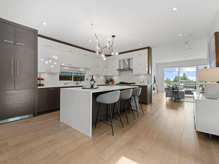 231 E 27 Street, North Vancouver, BC, V7N 1B7 - 14
