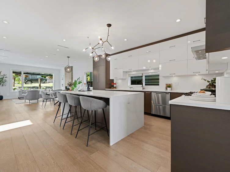 231 E 27 Street, North Vancouver, BC, V7N 1B7 - 19