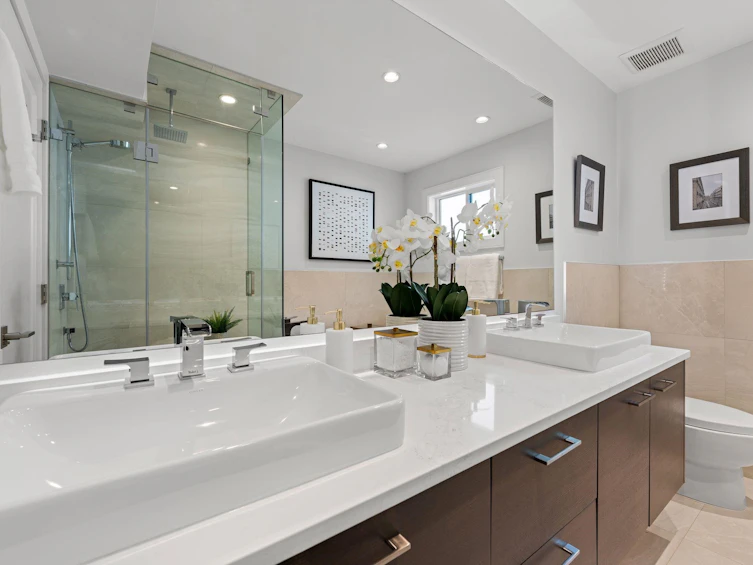 231 E 27 Street, North Vancouver, BC, V7N 1B7 - 31