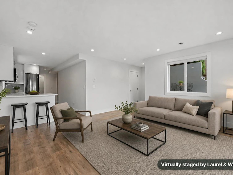 231 E 27 Street, North Vancouver, BC, V7N 1B7 - 37