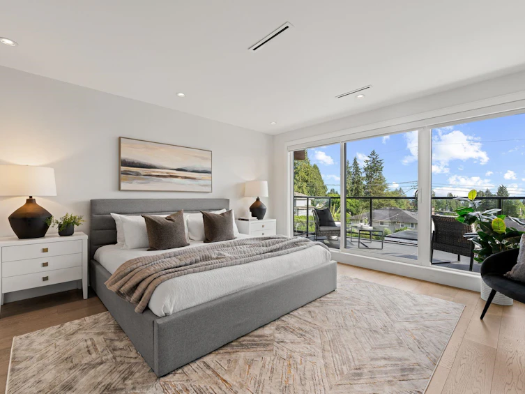 231 E 27 Street, North Vancouver, BC, V7N 1B7 - 27
