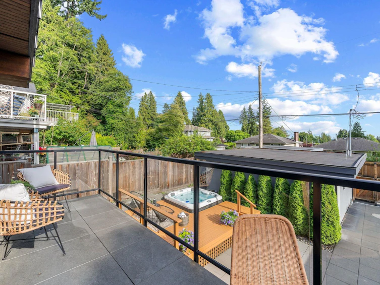 231 E 27 Street, North Vancouver, BC, V7N 1B7 - 22