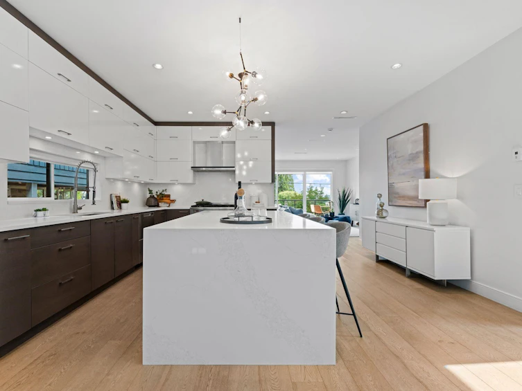 231 E 27 Street, North Vancouver, BC, V7N 1B7 - 16