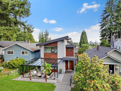 231 E 27 Street - 4