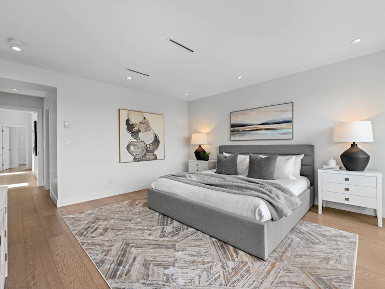 231 E 27 Street, North Vancouver, BC, V7N 1B7 - 28