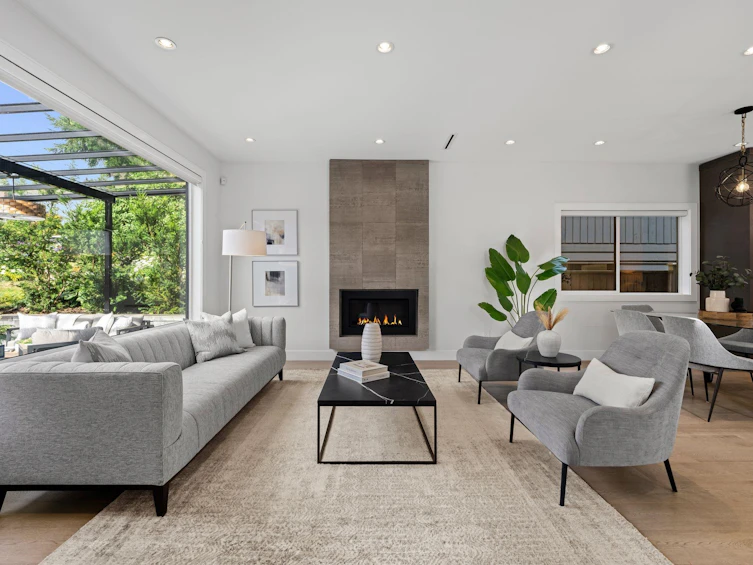 231 E 27 Street, North Vancouver, BC, V7N 1B7 - 9