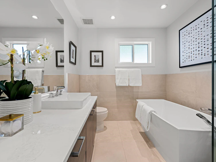 231 E 27 Street, North Vancouver, BC, V7N 1B7 - 30