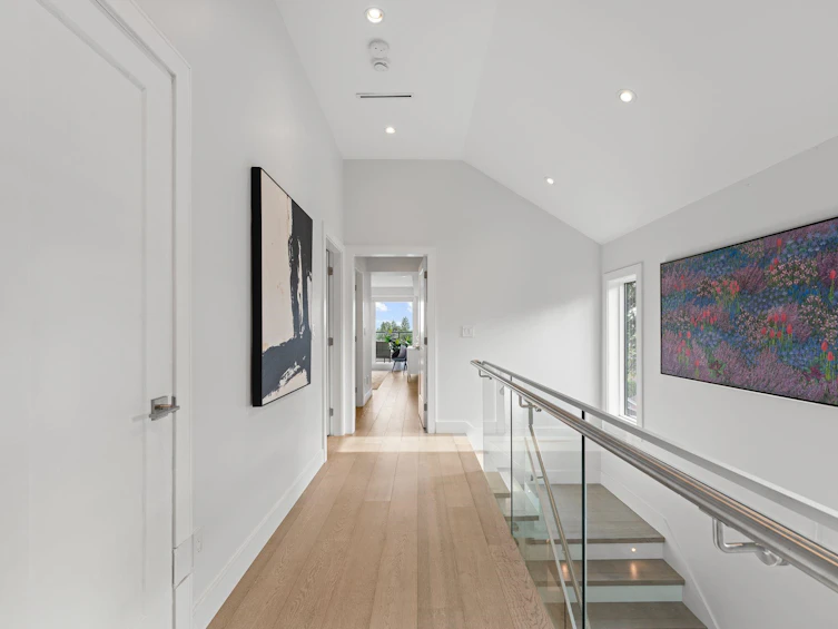 231 E 27 Street, North Vancouver, BC, V7N 1B7 - 32
