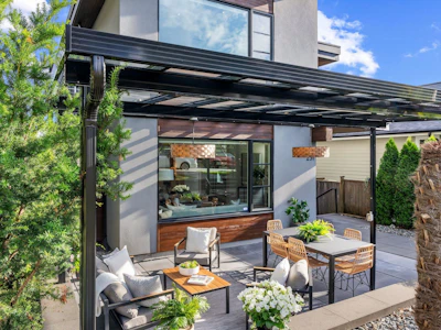 231 E 27 Street - 2