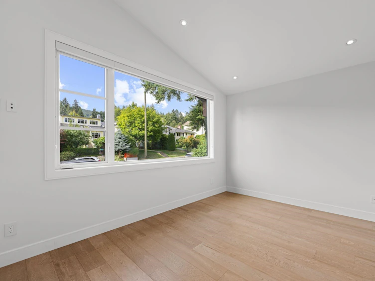 231 E 27 Street, North Vancouver, BC, V7N 1B7 - 34
