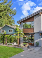 231 E 27th Street