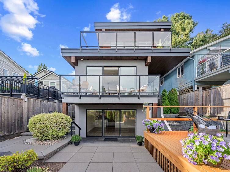 231 E 27 Street, North Vancouver, BC, V7N 1B7 - 39