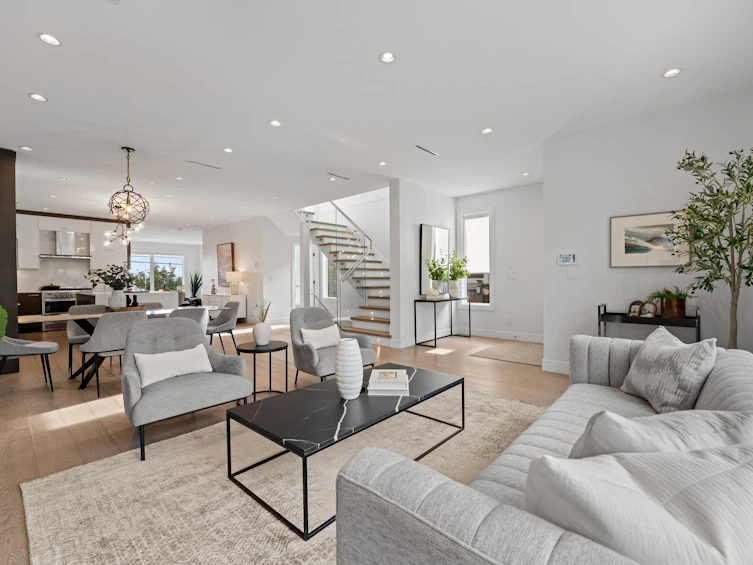 231 E 27 Street, North Vancouver, BC, V7N 1B7 - 8