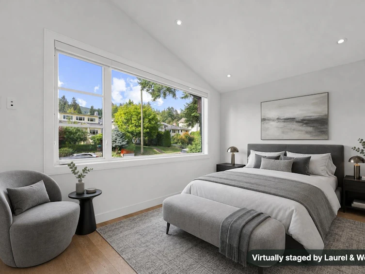 231 E 27 Street, North Vancouver, BC, V7N 1B7 - 33