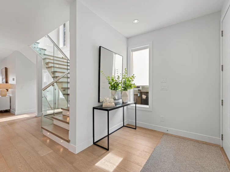 231 E 27 Street, North Vancouver, BC, V7N 1B7 - 6