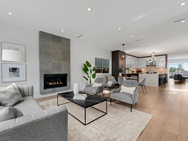 231 E 27 Street, North Vancouver, BC, V7N 1B7 - 10