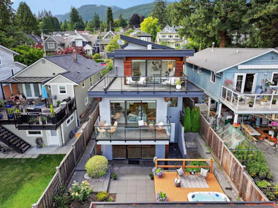 231 E 27 Street - 5