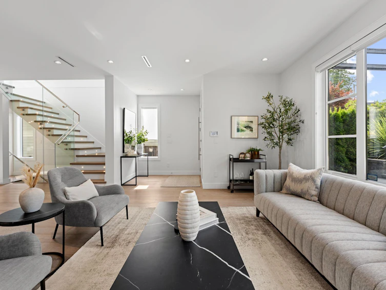 231 E 27 Street, North Vancouver, BC, V7N 1B7 - 7