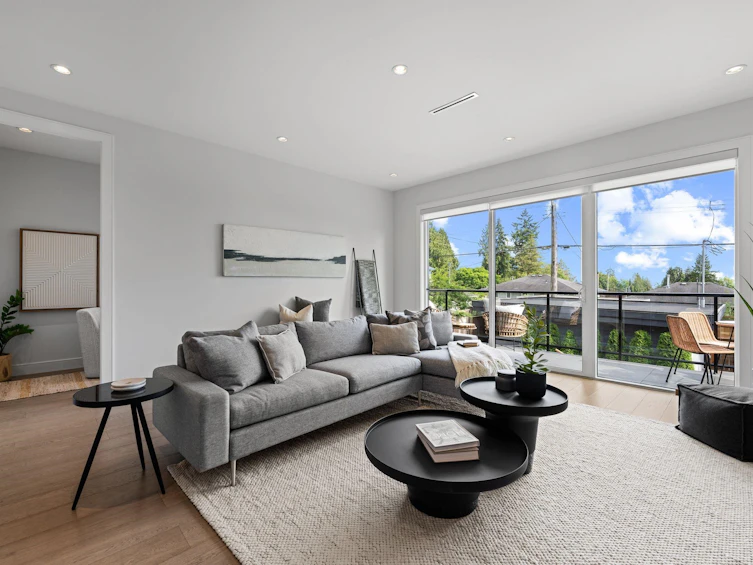 231 E 27 Street, North Vancouver, BC, V7N 1B7 - 21