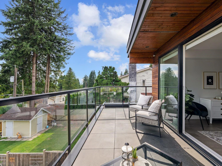 231 E 27 Street, North Vancouver, BC, V7N 1B7 - 29