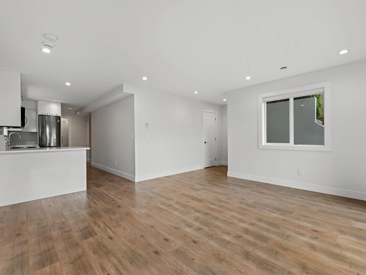 231 E 27 Street, North Vancouver, BC, V7N 1B7 - 38