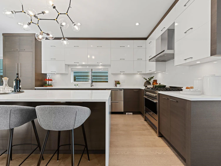 231 E 27 Street, North Vancouver, BC, V7N 1B7 - 18