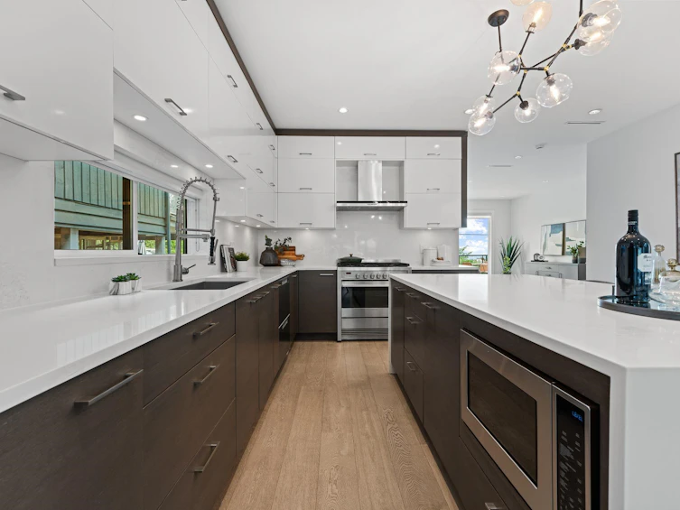 231 E 27 Street, North Vancouver, BC, V7N 1B7 - 15