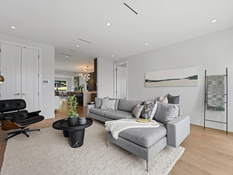 231 E 27 Street, North Vancouver, BC, V7N 1B7 - 20