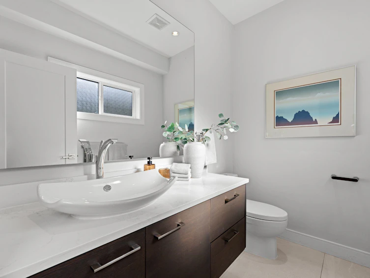 231 E 27 Street, North Vancouver, BC, V7N 1B7 - 26